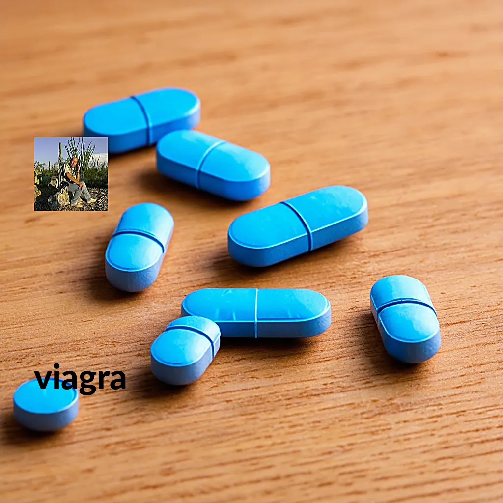 Vente de viagra sur le net